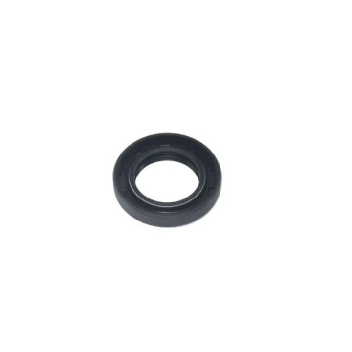 Anello Haier Tenuta 35X56x10 Lavatrice 05AG510