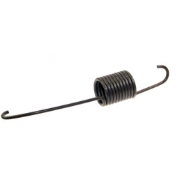 Mollone Candy Portante Lavatrice 46004152