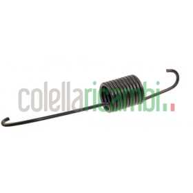 Mollone Candy Portante Lavatrice 46004152