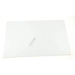 Piano Candy Di Lavoro (Top) Lavatrice 41022956