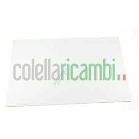 Piano Candy Di Lavoro (Top) Lavatrice 41022956