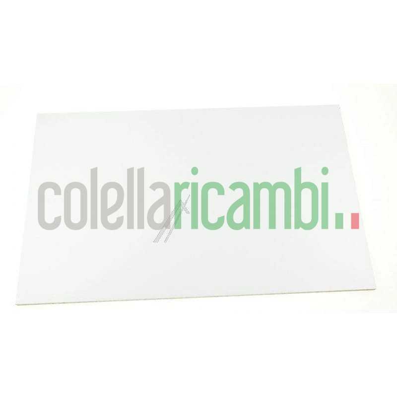 Piano Candy Di Lavoro (Top) Lavatrice 41022956