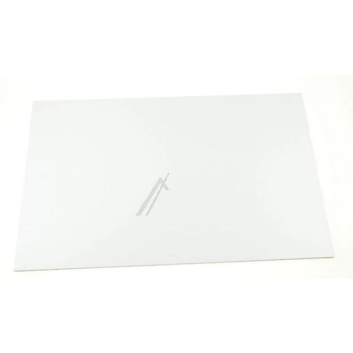 Piano Candy Di Lavoro (Top) Lavatrice 41022956