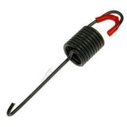 Mollone Candy Portante Lavatrice 41031863