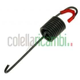 Mollone Candy Portante Lavatrice 41031863