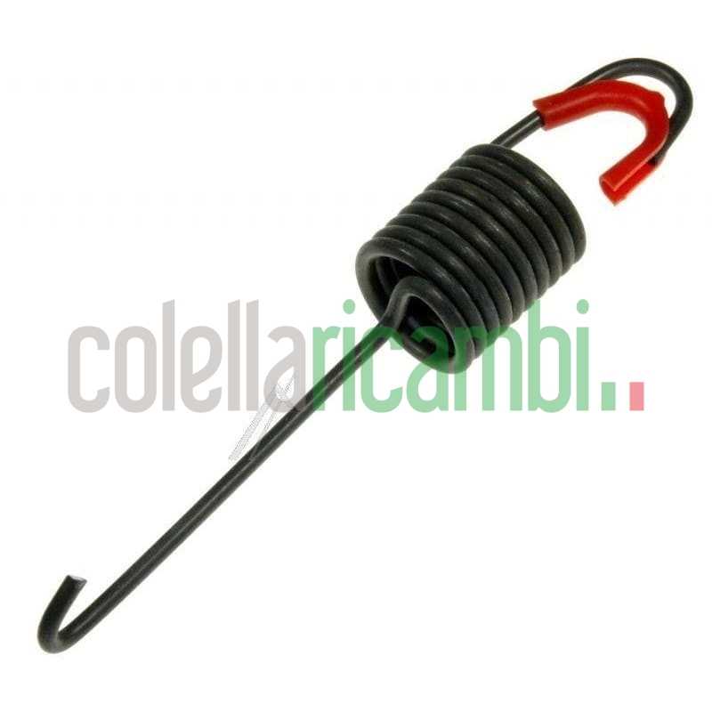 Mollone Candy Portante Lavatrice 41031863