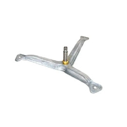 Crociera Ariston Cesto M8 800-1000 Giri Lavatrice C00089734