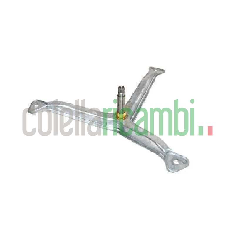Crociera Ariston Cesto M8 800-1000 Giri Lavatrice C00089734