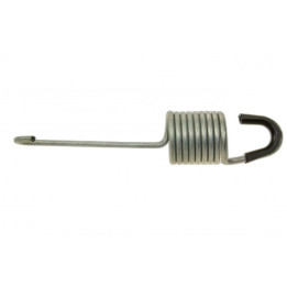 Molla Ariston Per Vasca Lavatrice C00142198