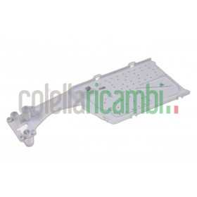 Coperchio Ariston Tramoggia 52Lt Aqualtis Lavatrice C00142210