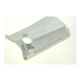 Tramoggia Ariston Aqualtis Hd Lavatrice C00286088