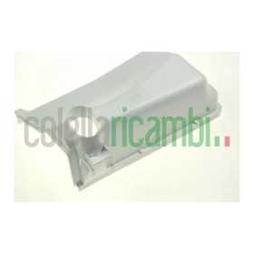 Tramoggia Ariston Aqualtis Hd Lavatrice C00286088