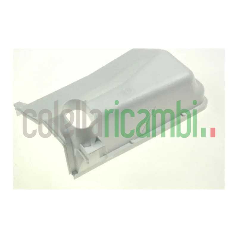 Tramoggia Ariston Aqualtis Hd Lavatrice C00286088