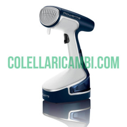 Stiratore Verticale Rowenta DR8095 Access's Steam Ironing Stations