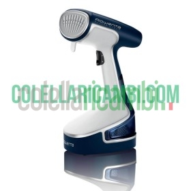 Stiratore Verticale Rowenta DR8095 Access's Steam Ironing Stations