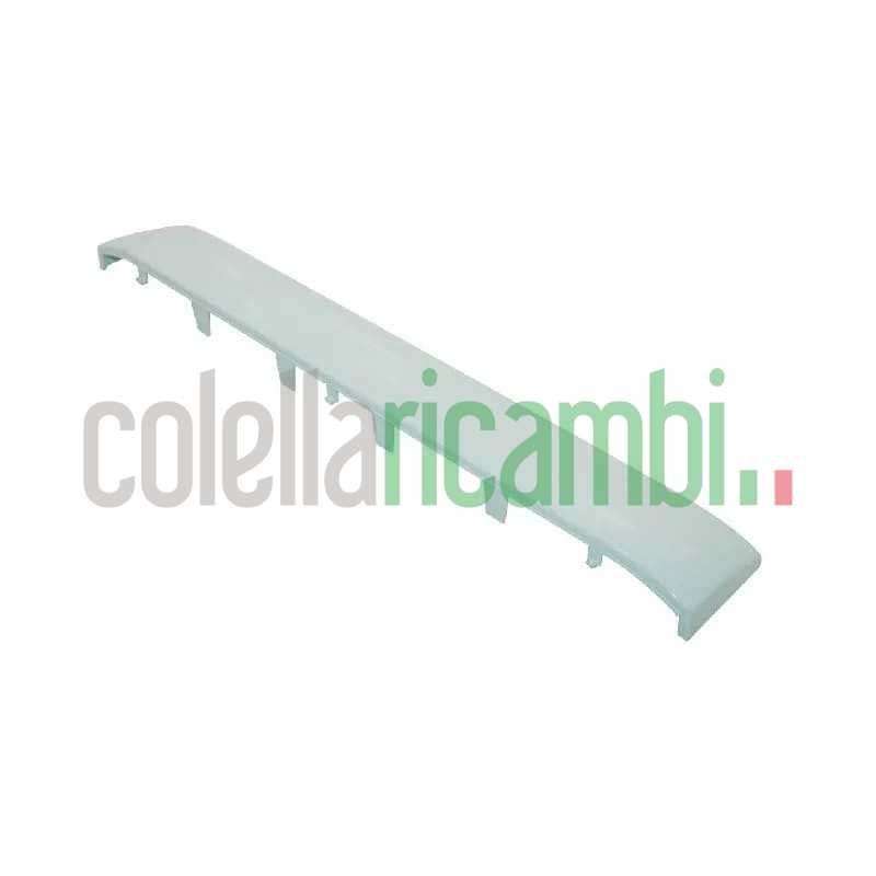 Zoccolo Ariston Bianco 27 Lavatrice C00115934