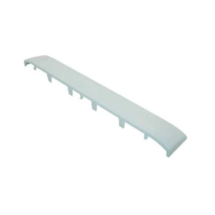 Zoccolo Ariston Bianco 27 Lavatrice C00115934