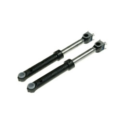 Kit Ariston  Ammortizzatore 120N Top Lavatrice C00303587