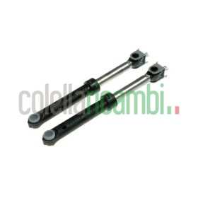 Kit Ariston  Ammortizzatore 120N Top Lavatrice C00303587