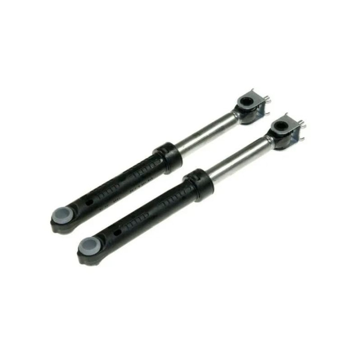Kit Ariston  Ammortizzatore 120N Top Lavatrice C00303587