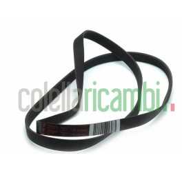 Cinghia Ariston Elastica Lavatrice C00066521