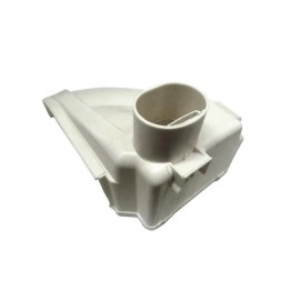Tramoggia Ariston Lavatrice C00064529
