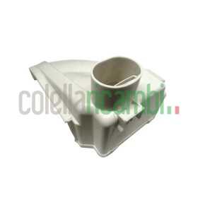 Tramoggia Ariston Lavatrice C00064529