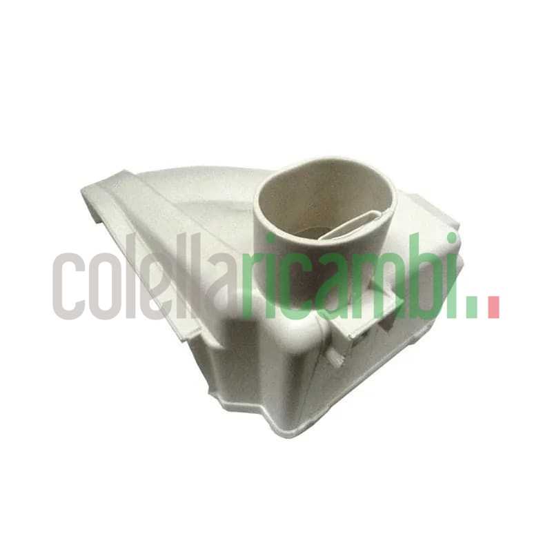Tramoggia Ariston Lavatrice C00064529