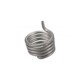 Molla Ariston Fissaggio Contrappeso Aq 71Lt Lavatrice C00286069