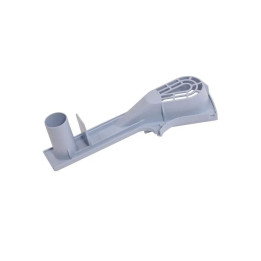Coperchio Ariston Additivi Margherita 2 Lavatrice C00283624