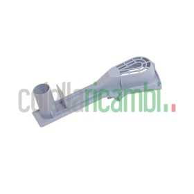 Coperchio Ariston Additivi Margherita 2 Lavatrice C00283624