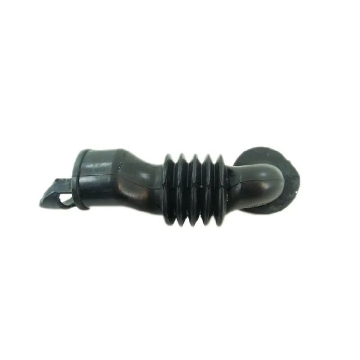 Soffietto Indesit Carico Detersivo Prime Lavatrice C00272488