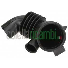 Manicotto LG Lavatrice MAR61981902