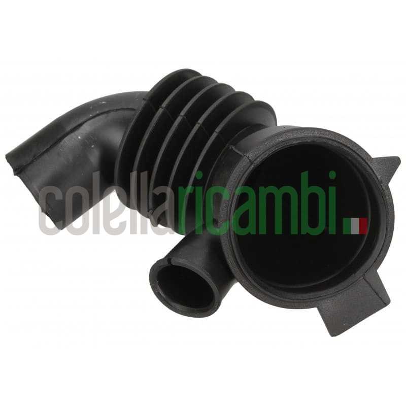 Manicotto LG Lavatrice MAR61981902