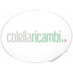 Anello LG Oblò Lavatrice 4861EN3002A