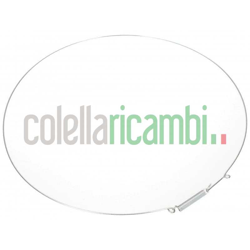 Anello LG Oblò Lavatrice 4861EN3002A