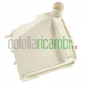 Assieme It-Wash Tramoggia Con Coperchio Lavatrice 39901007400