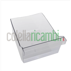 Cassetto Franke Verdura Frigorifero 133.0190.580