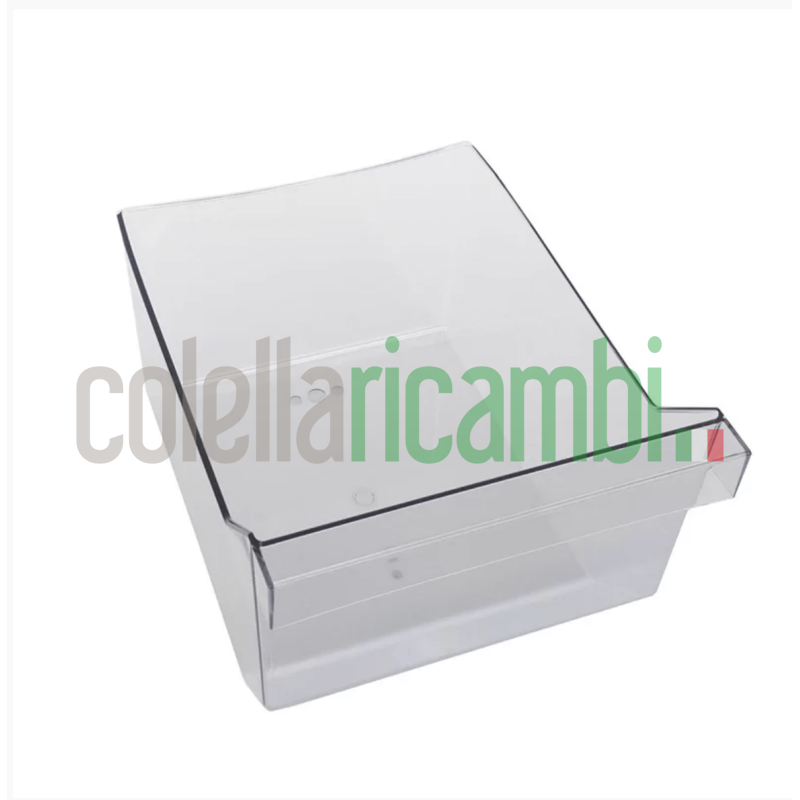 Cassetto Franke Verdura Frigorifero 133.0190.580