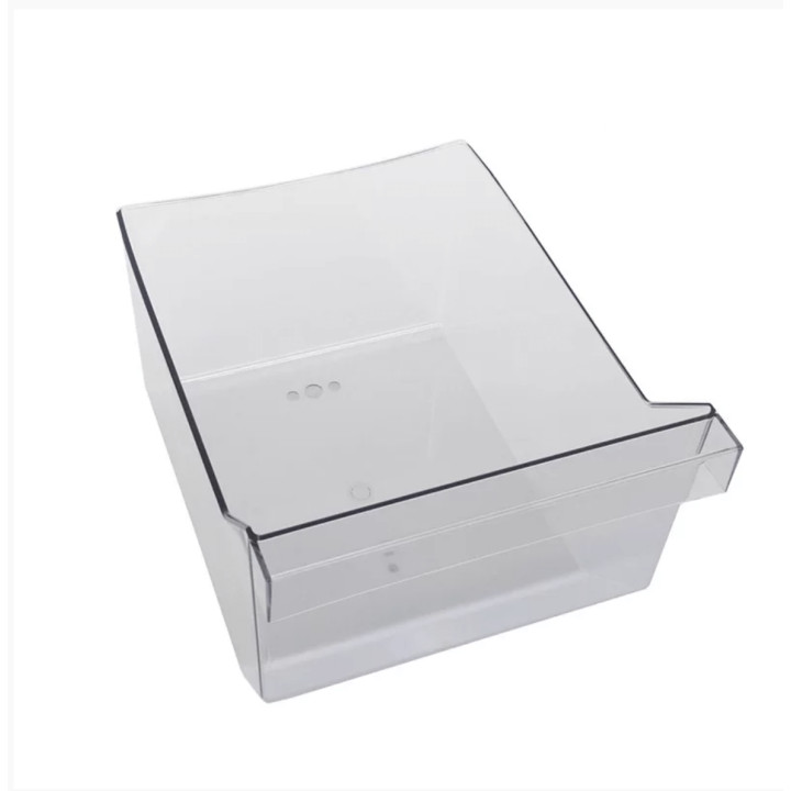 Cassetto Franke Verdura Frigorifero 133.0190.580