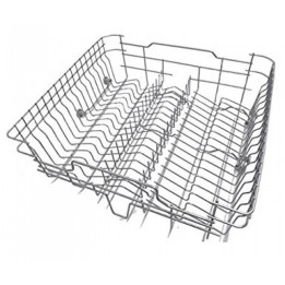 Cestello Smeg Inferiore Lavastoviglie 691410747