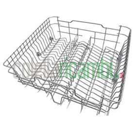 Cestello Smeg Inferiore Lavastoviglie 691410747
