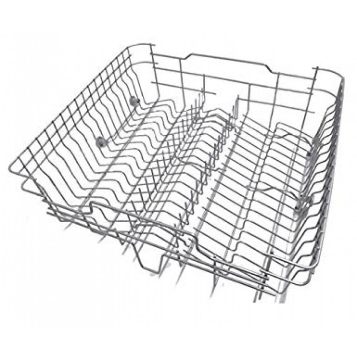 Cestello Smeg Inferiore Lavastoviglie 691410747
