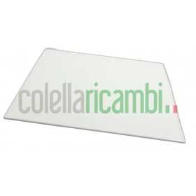 Piano Rex Di Lavoro Lavatrice 1326397633