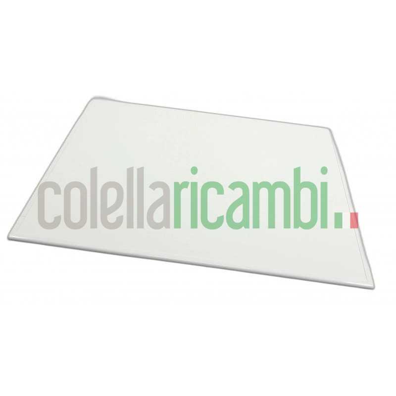 Piano Rex Di Lavoro Lavatrice 1326397633