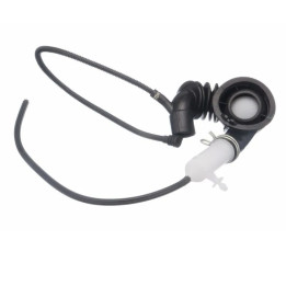 Raccordo Bosch Vasca/Pompa Lavatrice 00480442