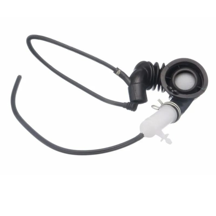 Raccordo Bosch Vasca/Pompa Lavatrice 00480442