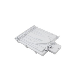 Parte Superiore Bosch Per Cassetto Detersivo Lavatrice 00665582