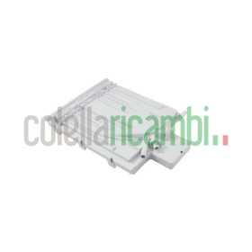 Parte Superiore Bosch Per Cassetto Detersivo Lavatrice 00665582