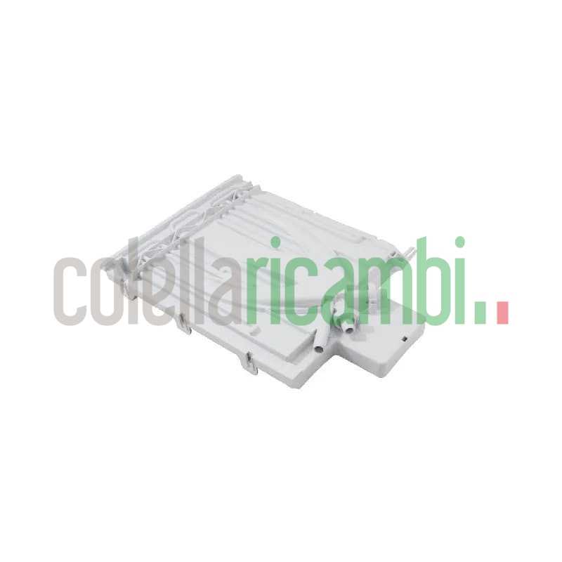 Parte Superiore Bosch Per Cassetto Detersivo Lavatrice 00665582